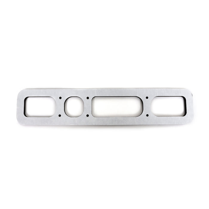 RestoTuner Replacement Taillight Gaskets for 1990-2005 NSX