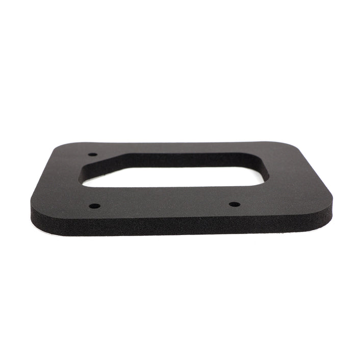 RestoTuner Replacement Taillight Gaskets for 1990-2005 NSX