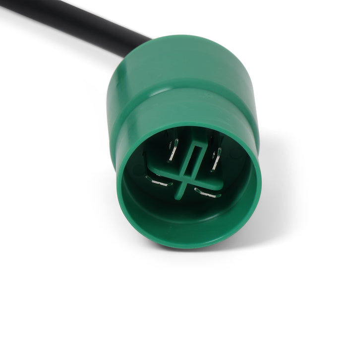 Rywire OBD0 & OBD1 Chassis to OBD2 Alternator Adapter