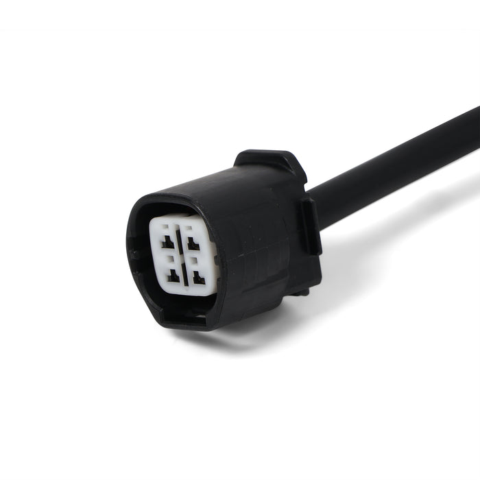 Rywire OBD0 & OBD1 Chassis to OBD2 Alternator Adapter