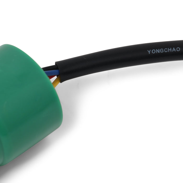 Rywire OBD0 & OBD1 Chassis to OBD2 Alternator Adapter