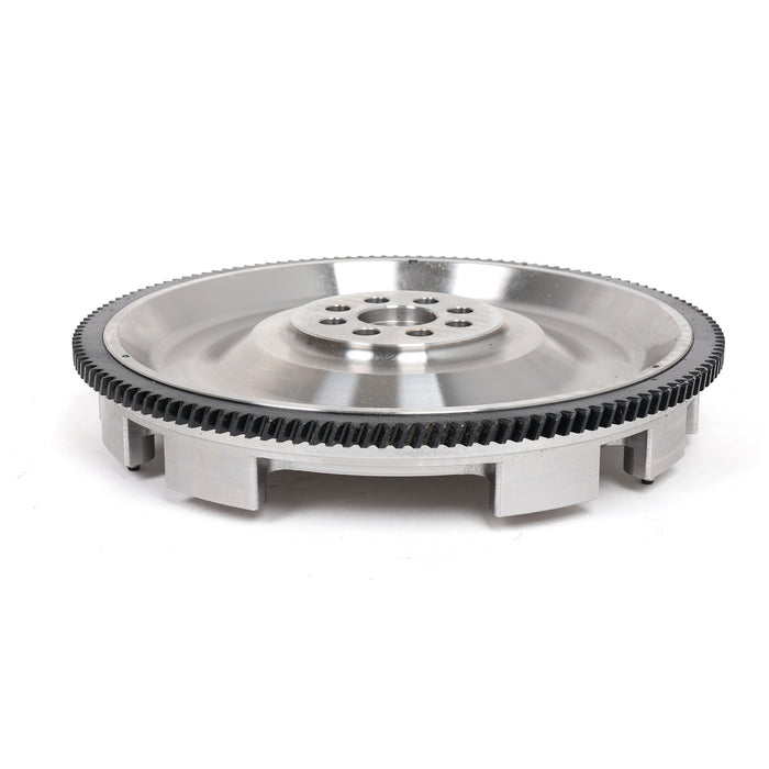 RV6 FK8 Clutch Retro Flywheel for 16-21 Civic 1.5T