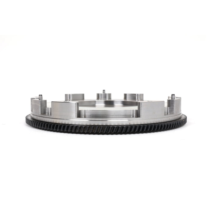 RV6 FK8 Clutch Retro Flywheel for 16-21 Civic 1.5T