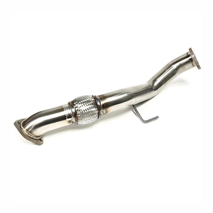 RV6 Performance 22+ Civic/Integra 1.5T Front Pipe