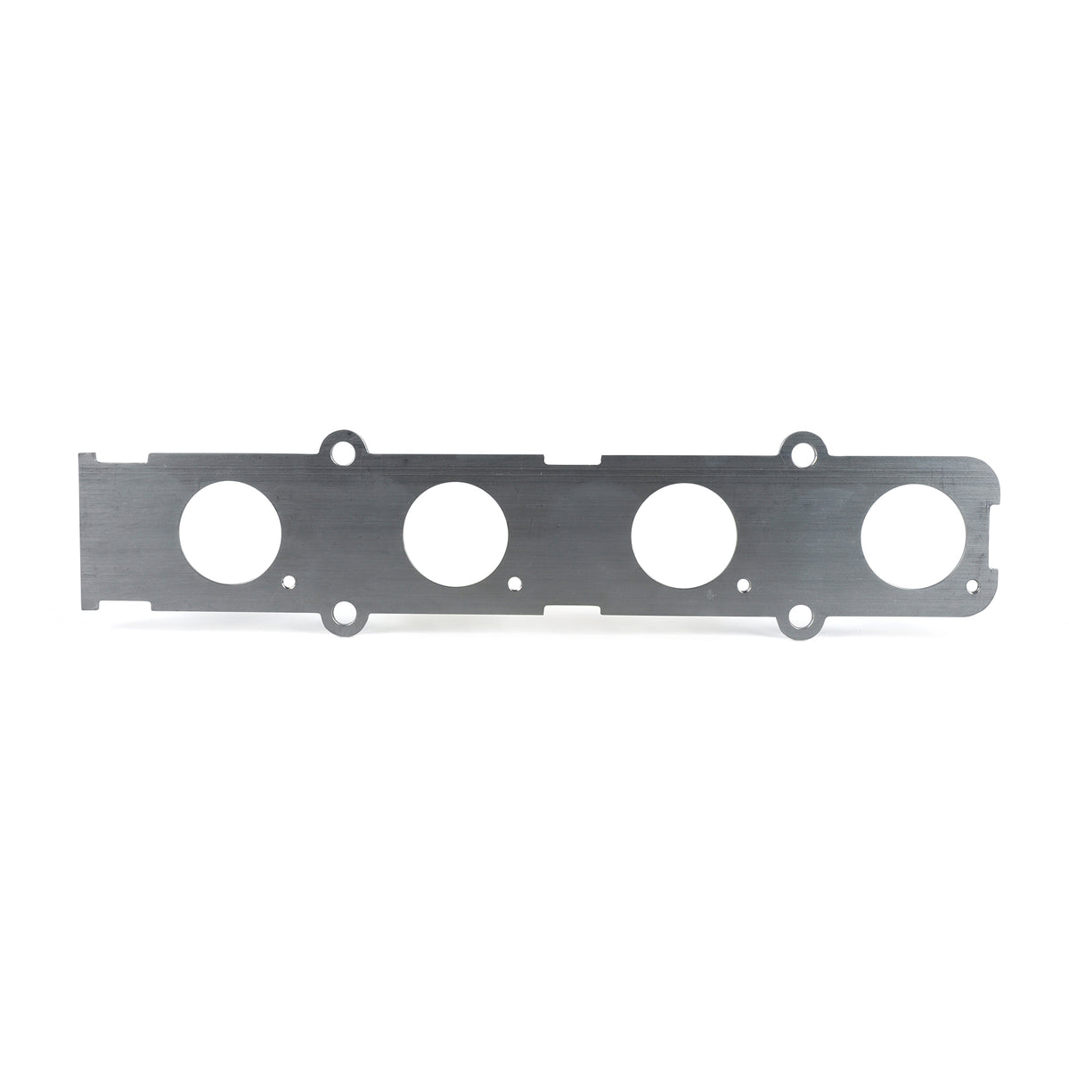 Rywire B-Series Coil On Plug Adapter Plate — Unit 1203