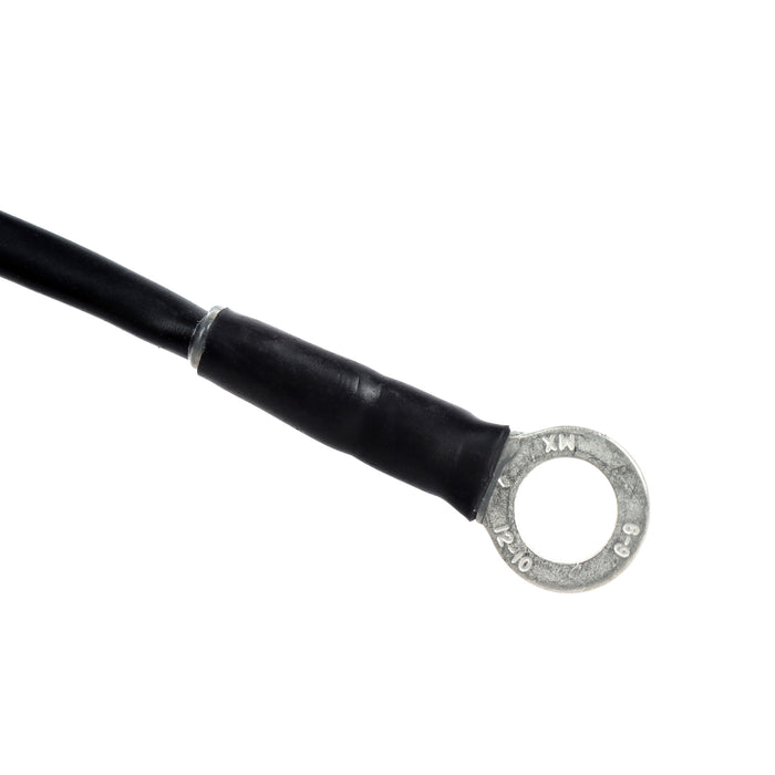 Rywire Mil-Spec Hondata Coil Plug Retrofit Harness