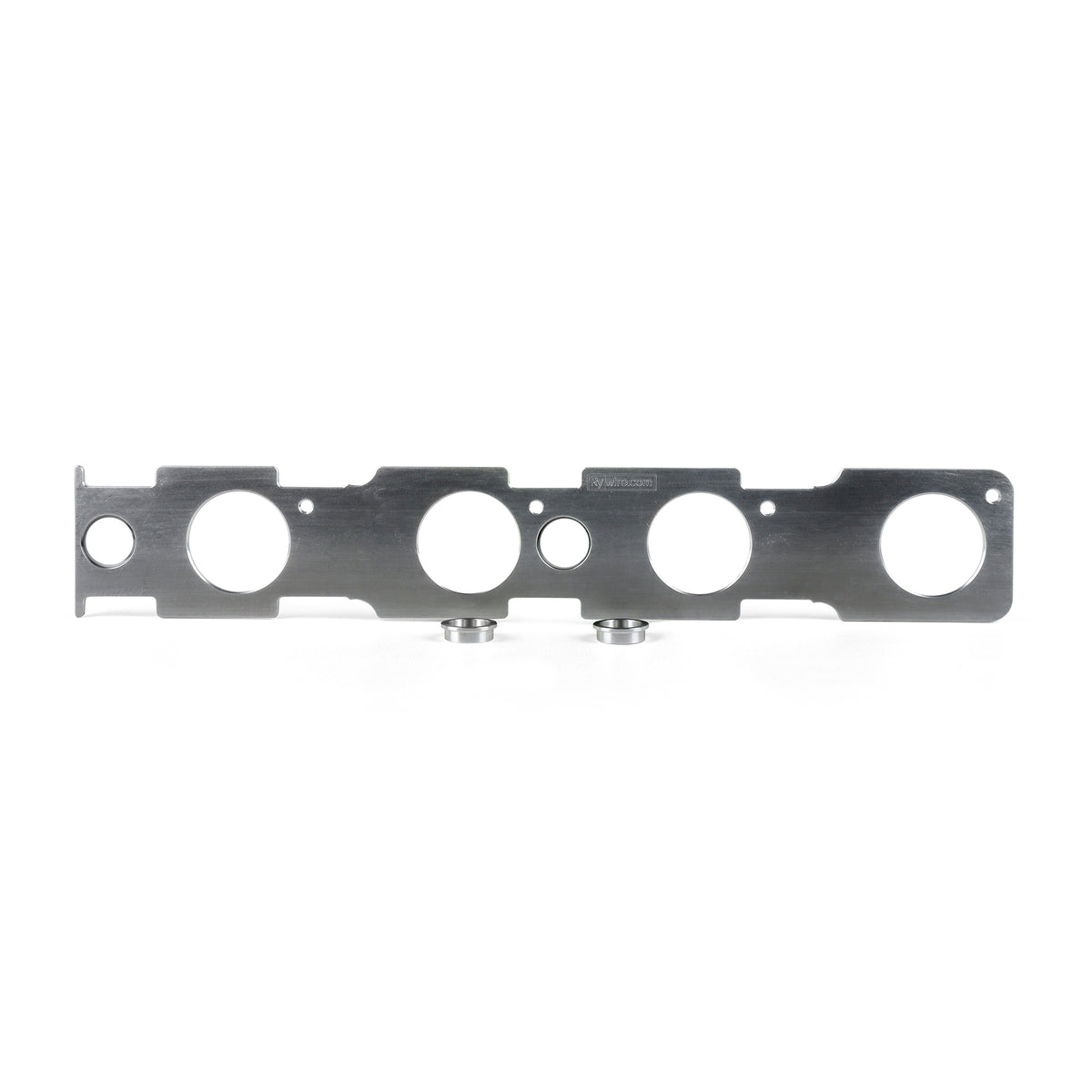 Rywire H-Series Coil On Plug Adapter Plate — Unit 1203