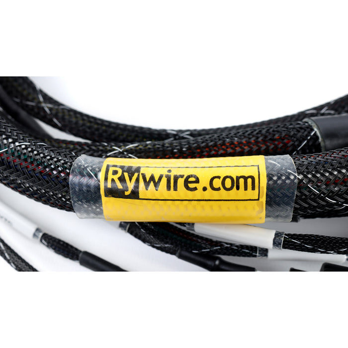 Rywire K-Series RWD Engine Harness