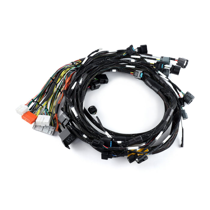 Rywire K-Series RWD Engine Harness