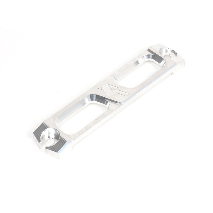 SpeedFactory Billet Battery Tie Down for Honda/Acura