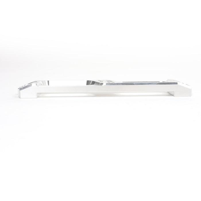 SpeedFactory Billet Battery Tie Down for Honda/Acura