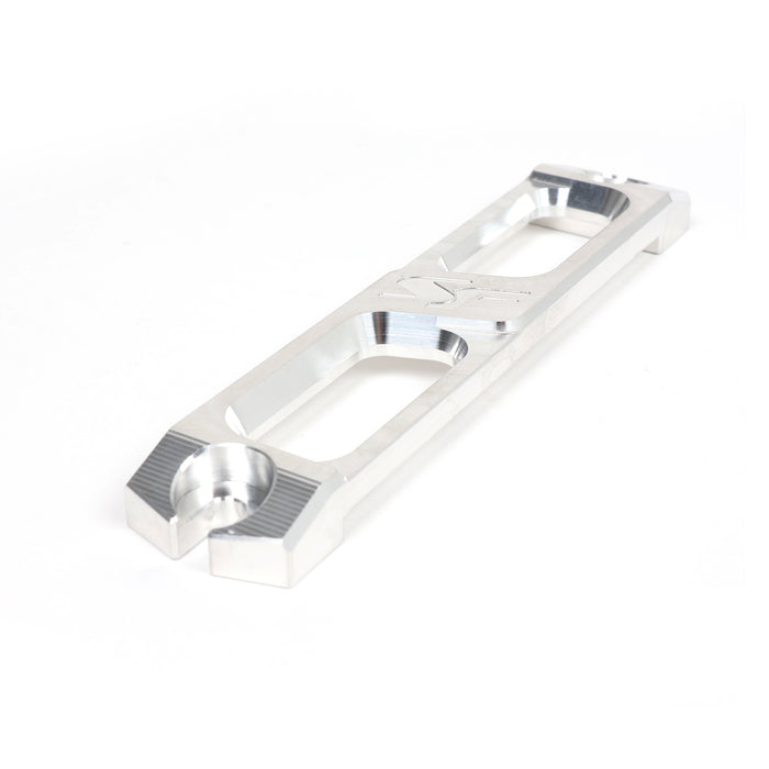 SpeedFactory Billet Battery Tie Down for Honda/Acura