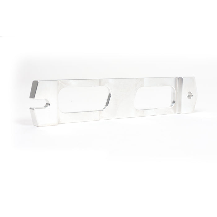 SpeedFactory Billet Battery Tie Down for Honda/Acura