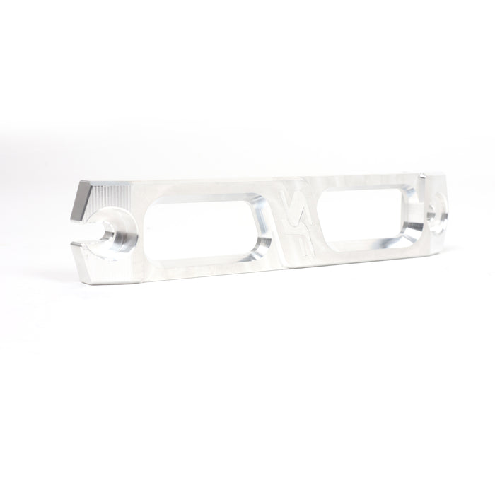 SpeedFactory Billet Battery Tie Down for Honda/Acura