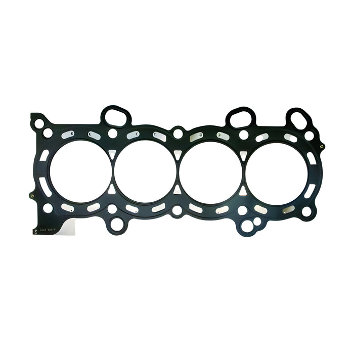 Speed Factory High Performance MLSS HP Head Gasket (Honda/Acura K Series)