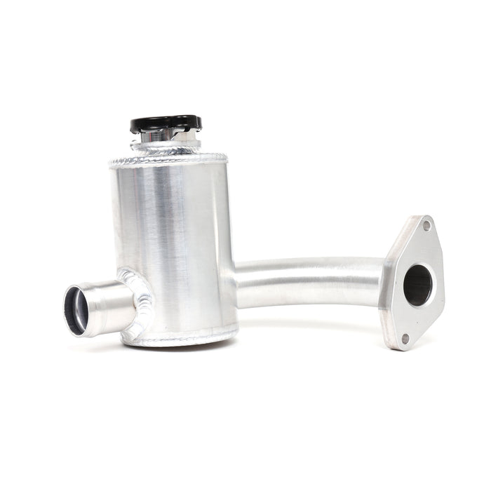 SpeedFactory Street Series Fill Pot for Honda B Series