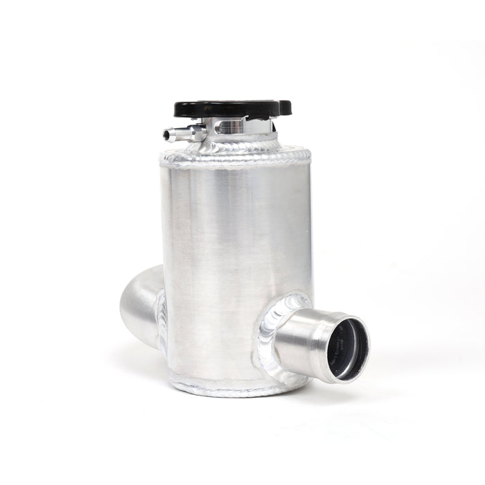 SpeedFactory Street Series Fill Pot for Honda B Series