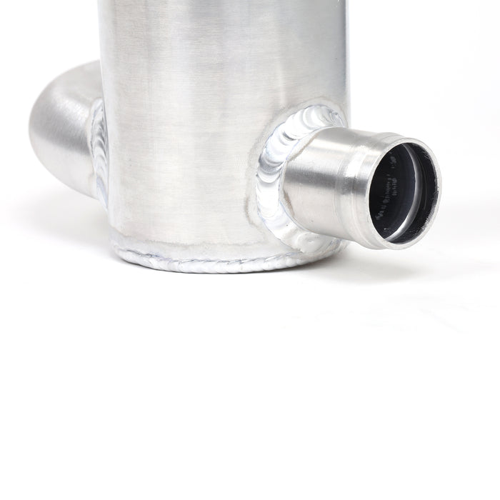 SpeedFactory Street Series Fill Pot for Honda B Series