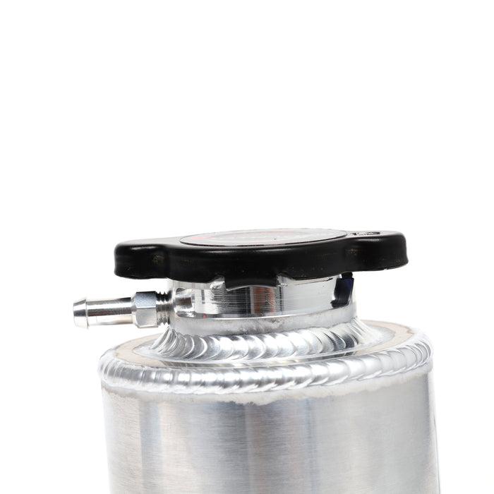 SpeedFactory Street Series Fill Pot for Honda B Series