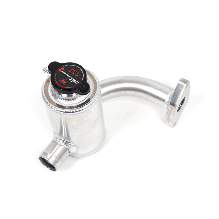 SpeedFactory Street Series Fill Pot for Honda B Series