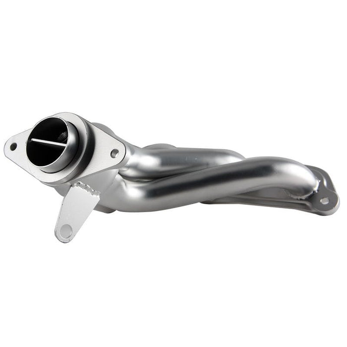 DC Sports Ceramic Header (16-18 Scion iM/ 08-14 Scion xD/ 09-14 Toyota Matrix)