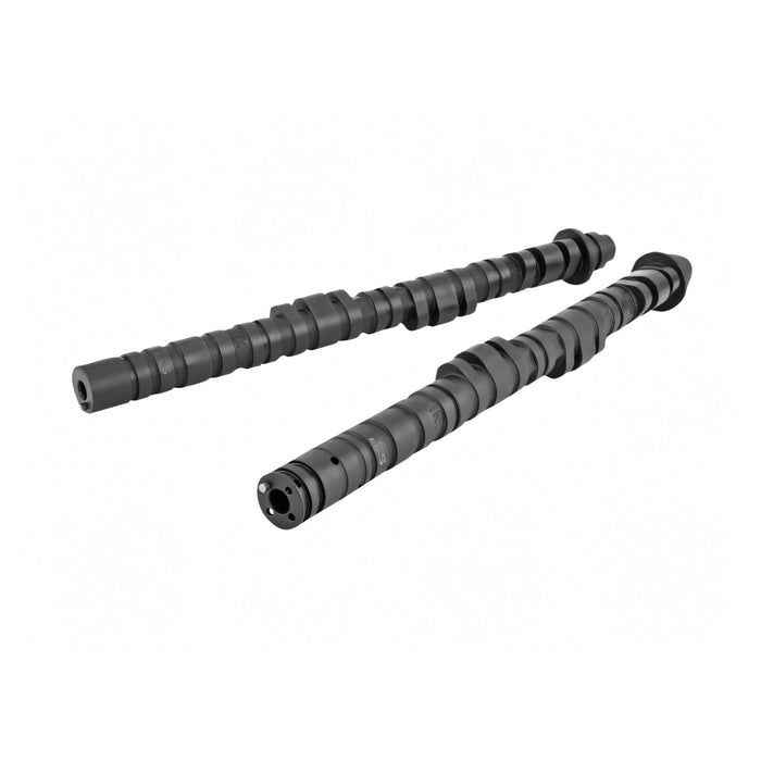 Skunk2 Racing Drop-In Camshafts (K20A2/Z1/Z3/K24A2)