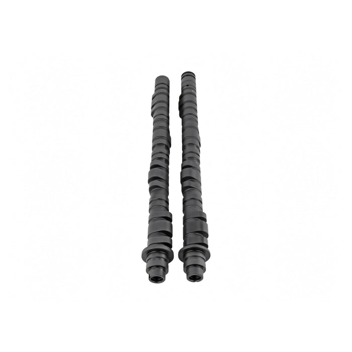 Skunk2 Racing Drop-In Camshafts (K20A2/Z1/Z3/K24A2)