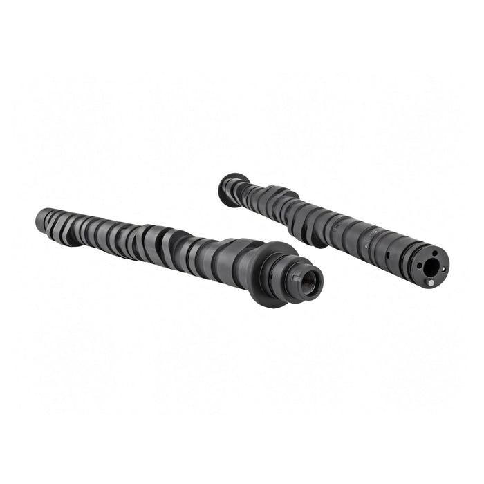 Skunk2 Racing Drop-In Camshafts (K20A2/Z1/Z3/K24A2)