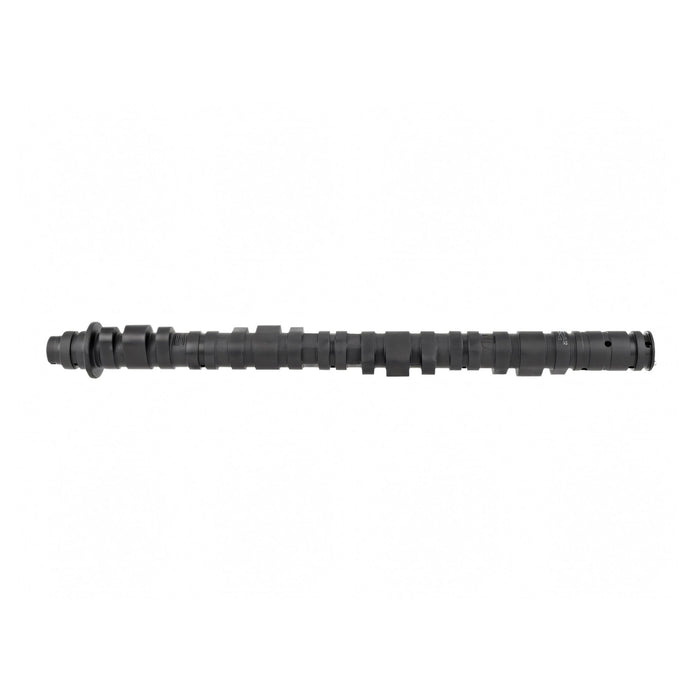 Skunk2 Racing Drop-In Camshafts (K20A2/Z1/Z3/K24A2)