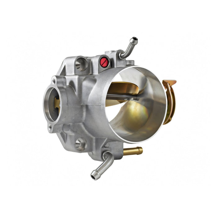 Skunk2 Alpha Series 70mm Cast Throttle Body (Honda/Acura B/D/F/H Series)