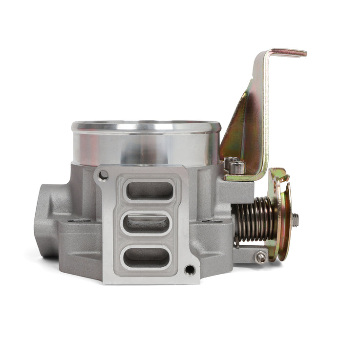 Skunk2 Alpha Series Throttle Body (K Series)