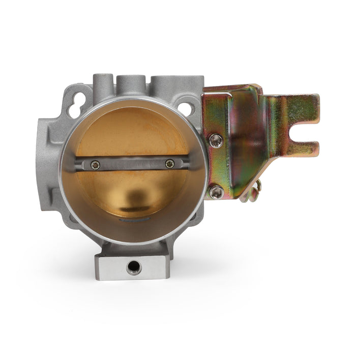 Skunk2 Alpha Series Throttle Body (K Series)