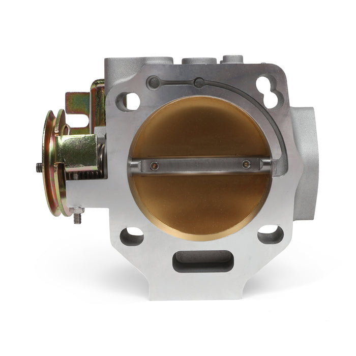 Skunk2 Alpha Series Throttle Body (K Series)