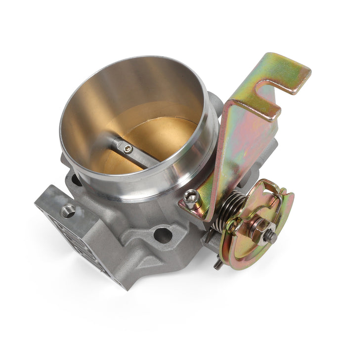 Skunk2 Alpha Series Throttle Body (K Series)