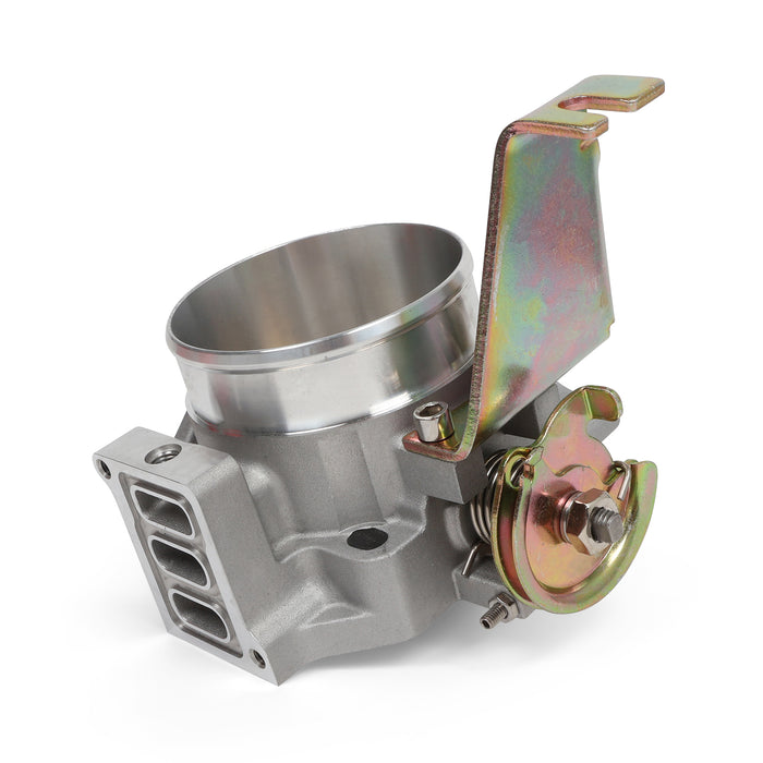 Skunk2 Alpha Series Throttle Body (K Series)