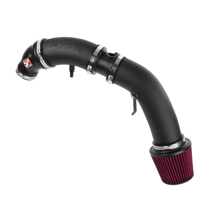 Skunk2 Composite Cold Air Intake (12-15 Civic Si)