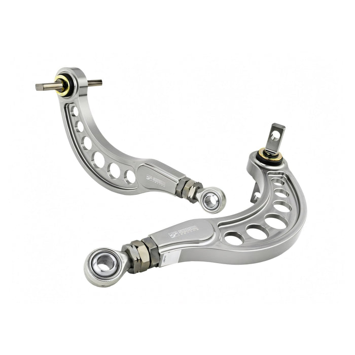 Skunk2 Racing Rear Camber Kit with Heim for 2012-2015 Honda Civic
