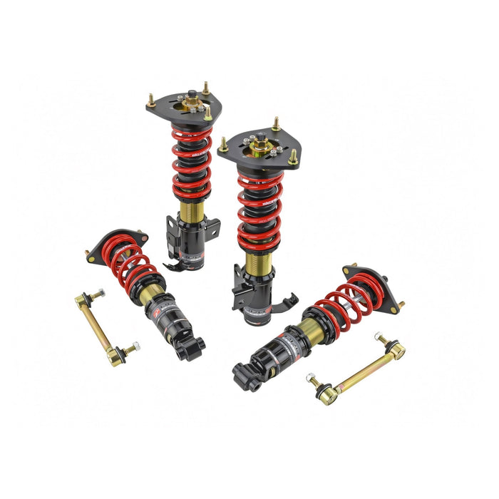 Skunk2 Pro ST Coilovers for 2013-2020 Subaru BRZ/Scion FR-S/Toyota 86