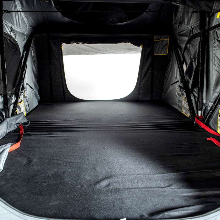Smittybilt Gen2 Overlander Tent XL