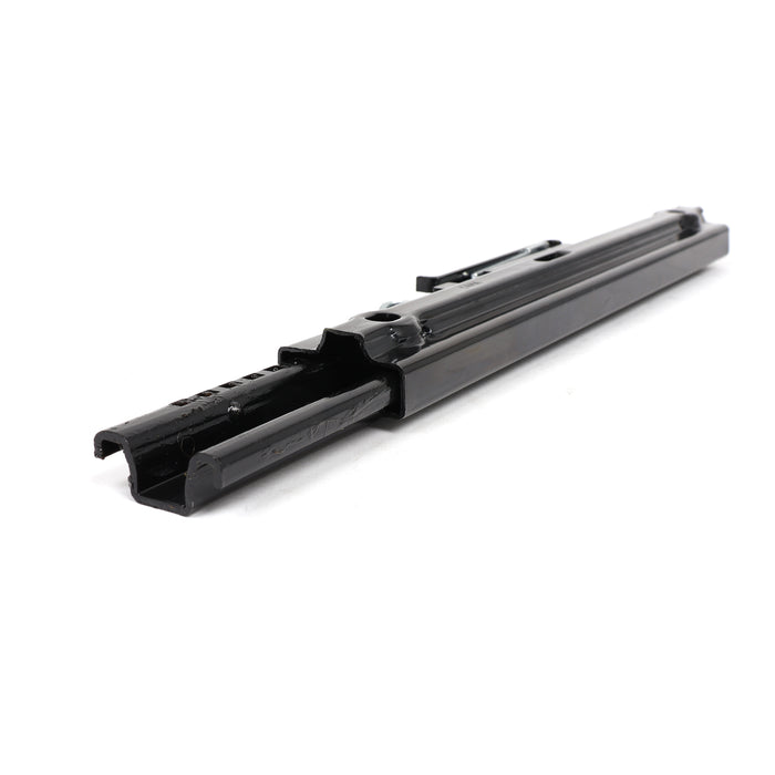 Sparco Universal Seat Track Slider
