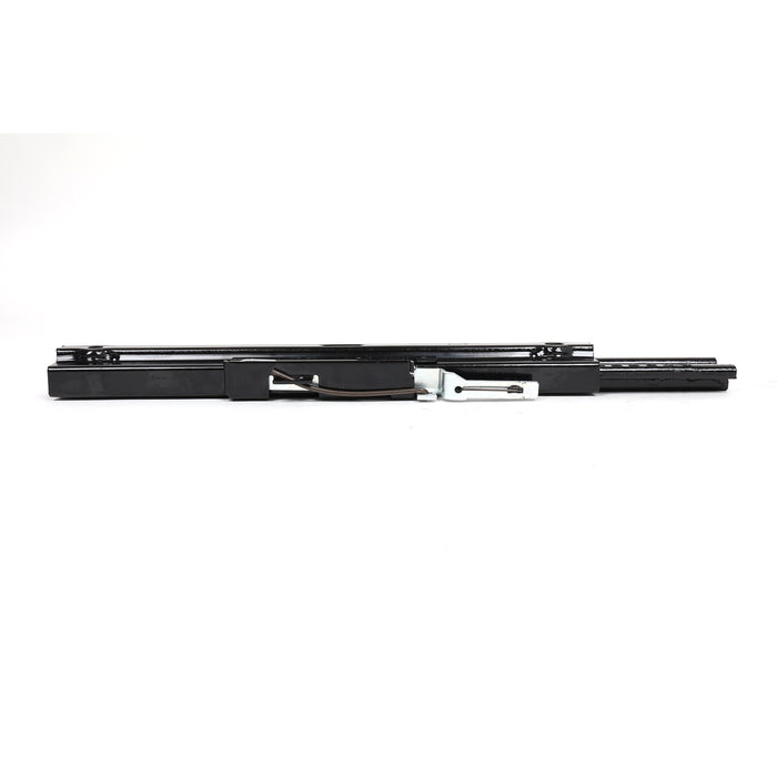 Sparco Universal Seat Track Slider