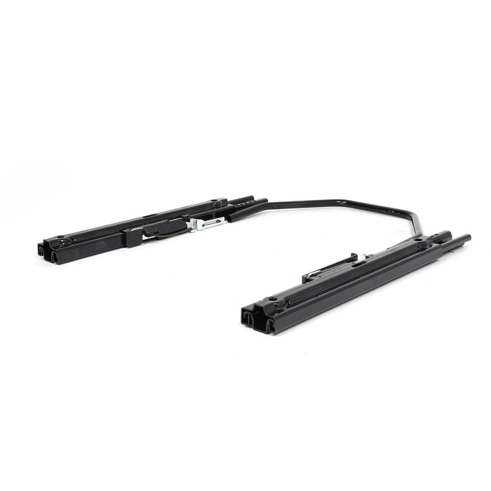 Sparco Universal Seat Track Slider