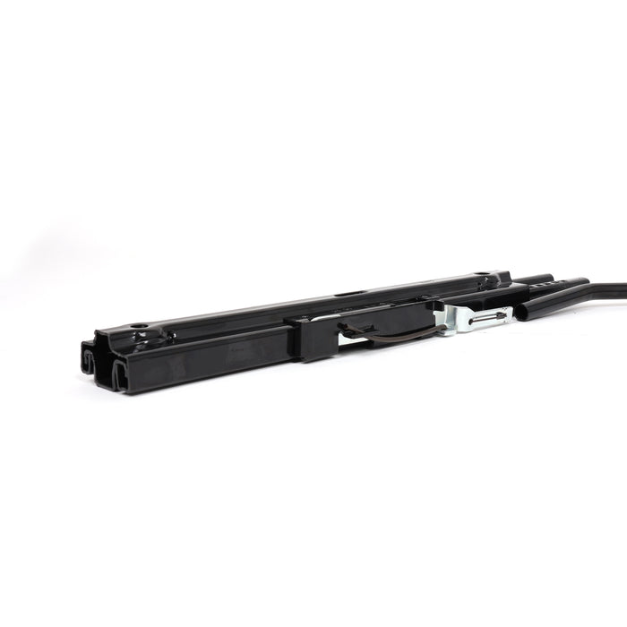 Sparco Universal Seat Track Slider