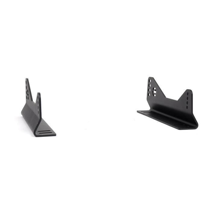 Sparco Universal Side Mount Seat Brackets