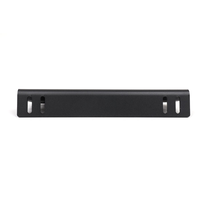 Sparco Universal Side Mount Seat Brackets