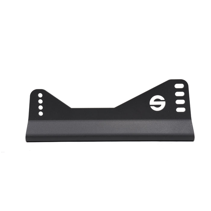 Sparco Universal Side Mount Seat Brackets