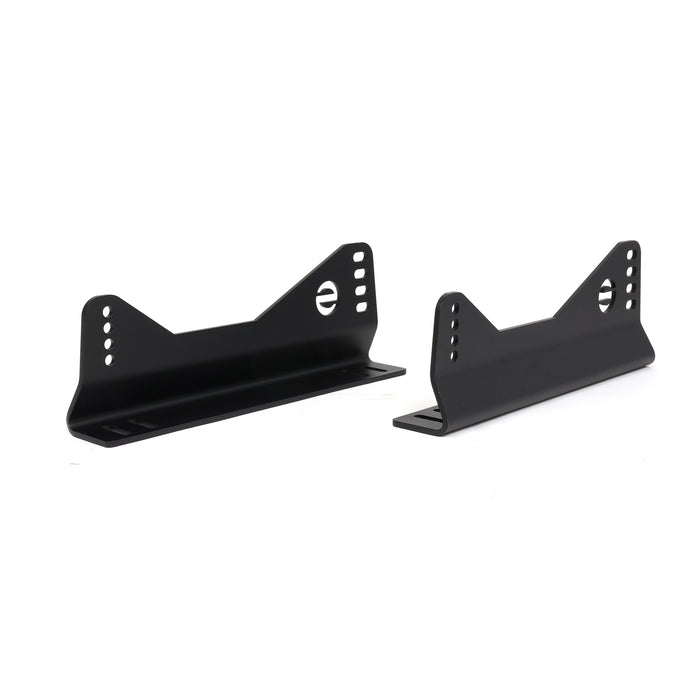 Sparco Universal Side Mount Seat Brackets