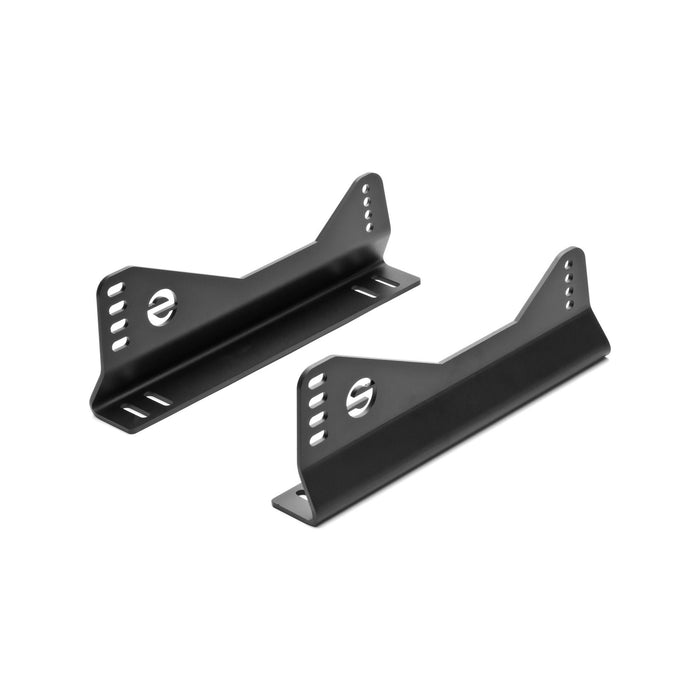 Sparco Side Mount Seat Brackets
