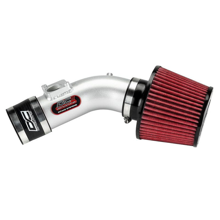 DC Sports Short Ram Intake (10-13 Mazda 3)