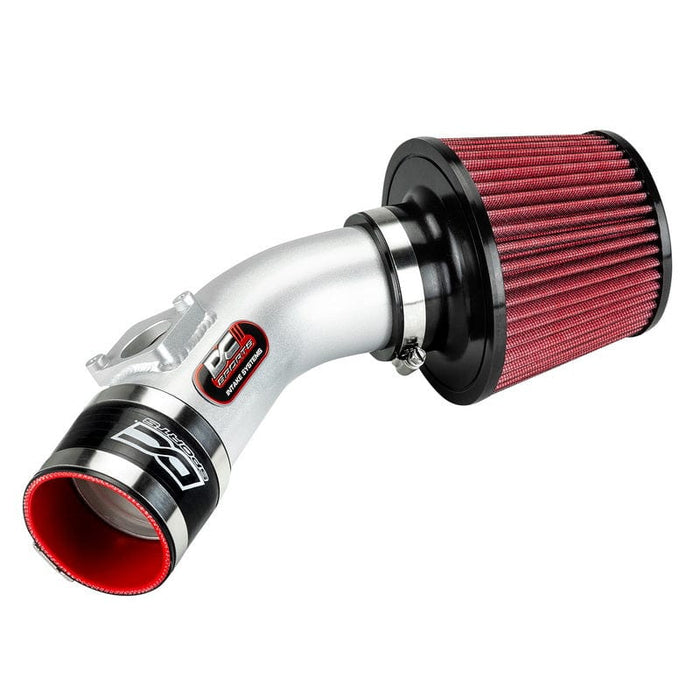 DC Sports Short Ram Intake (10-13 Mazda 3)